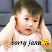 Sandeep97851