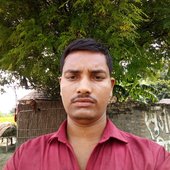Rahul sexer