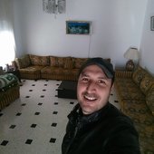Miboune006
