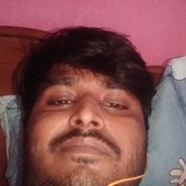 Space arjun