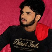 Raja Sahil
