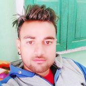 Rohan bainsla