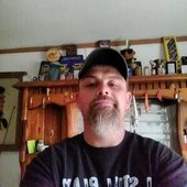 gregmartin7676