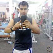 Hemel Dewan