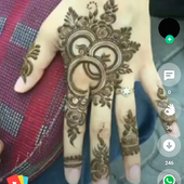 Rajesh32kumara