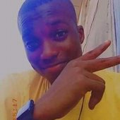 Bobry