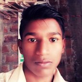 Kmangesh