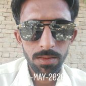 Dilbar kho