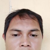 Taufik hidayat