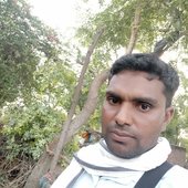 Tinku udpuriya