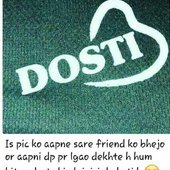 uttkarsh