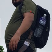Dilli