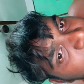 Samir9040420249