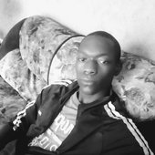 Sharief