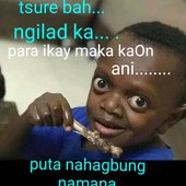 Joren