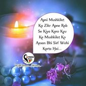 Sameerkhan