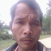 Lalramdit