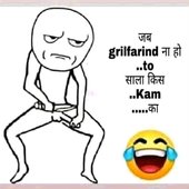 Harikaaaa