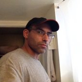 Rockymoore77