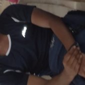 Shivam baba