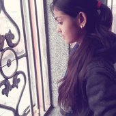 dev143pranjal