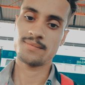 Shivam himdu