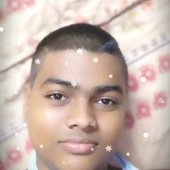 Krishnendu maiti