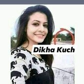 Aaakk