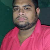 masud463