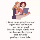 Xoxo32