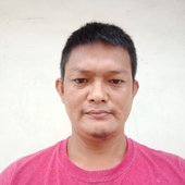 Jhungsacay