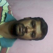 baskaran