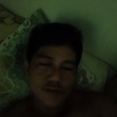 jomary14