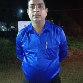 Nandan