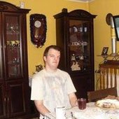 tkrupatkrupa122@gmai