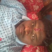 Vishwajit Kambale
