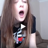 Carlos69