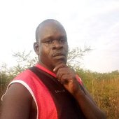 Opokastephen2@gmail