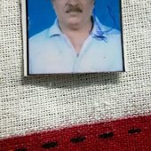 S k singh