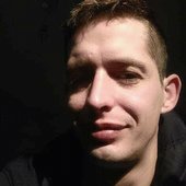 Maťo84