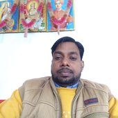 Hello ji