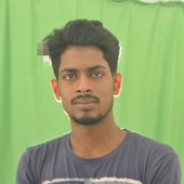 Raj sutar