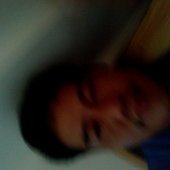 speef