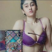 Kawshi perera