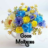 Rajrakesh