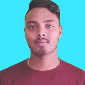 majhar