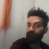 AliRamezanian