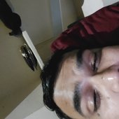 Arjunpatel