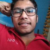 Tanish shah