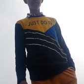 Mastershot